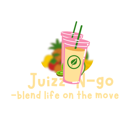 JuizzNgo